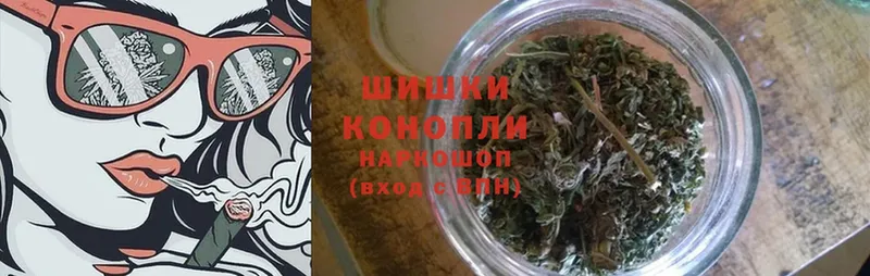 МАРИХУАНА LSD WEED  Кораблино 